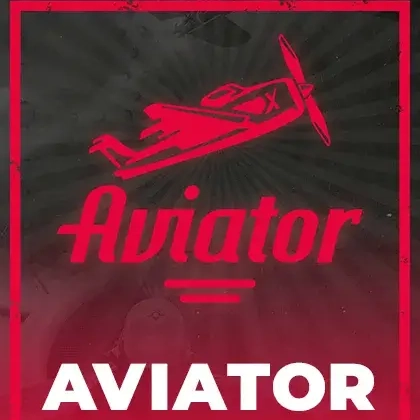 Aviator Lottubet