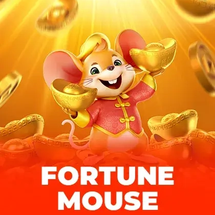 Fortune Mouse Lottubet