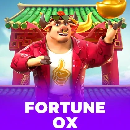Fortune OX Lottubet