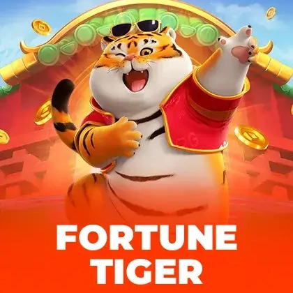 Fottune Tiger Lottubet