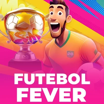 Futebol Fever Lottubet