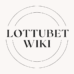 Lottubet