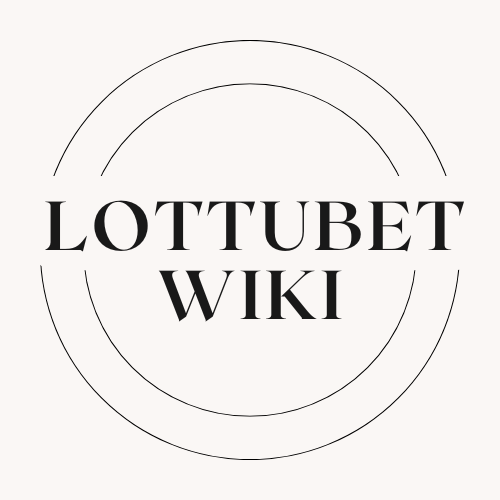 Lottubet