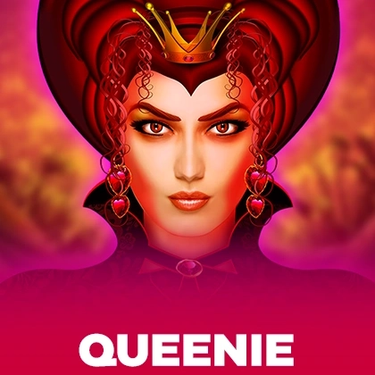Queenie Lottubet