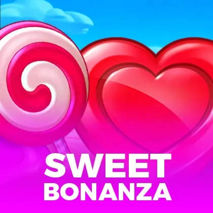 Sweet Bonanza Lottubet